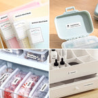 Mini Imprimante Autocollant Bluetooth