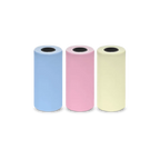 Mini imprimante Canon