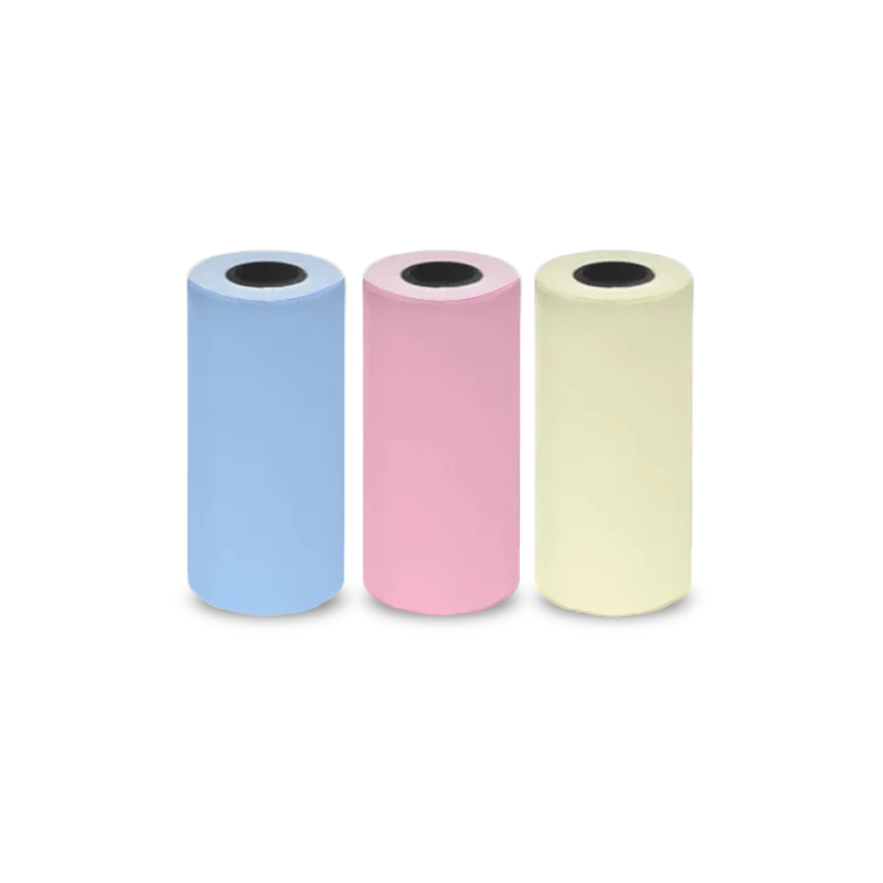 Mini imprimante Canon