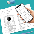 Mini Imprimante Laser