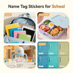 Mini Imprimante Portable Haute Qualité