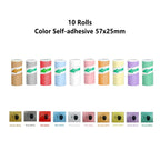 Mini Imprimante Sans Fil Pour Photo