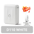 Mini Imprimante Portable Haute Qualité