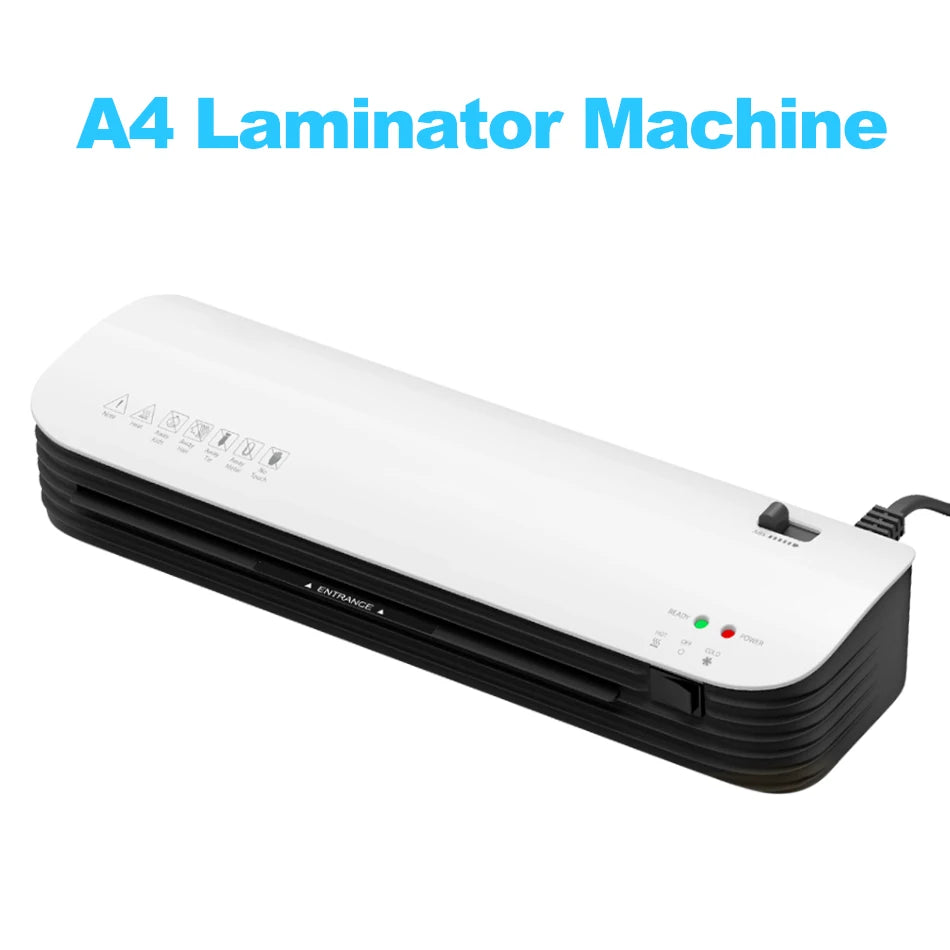 Mini mprimante Photo Bluetooth