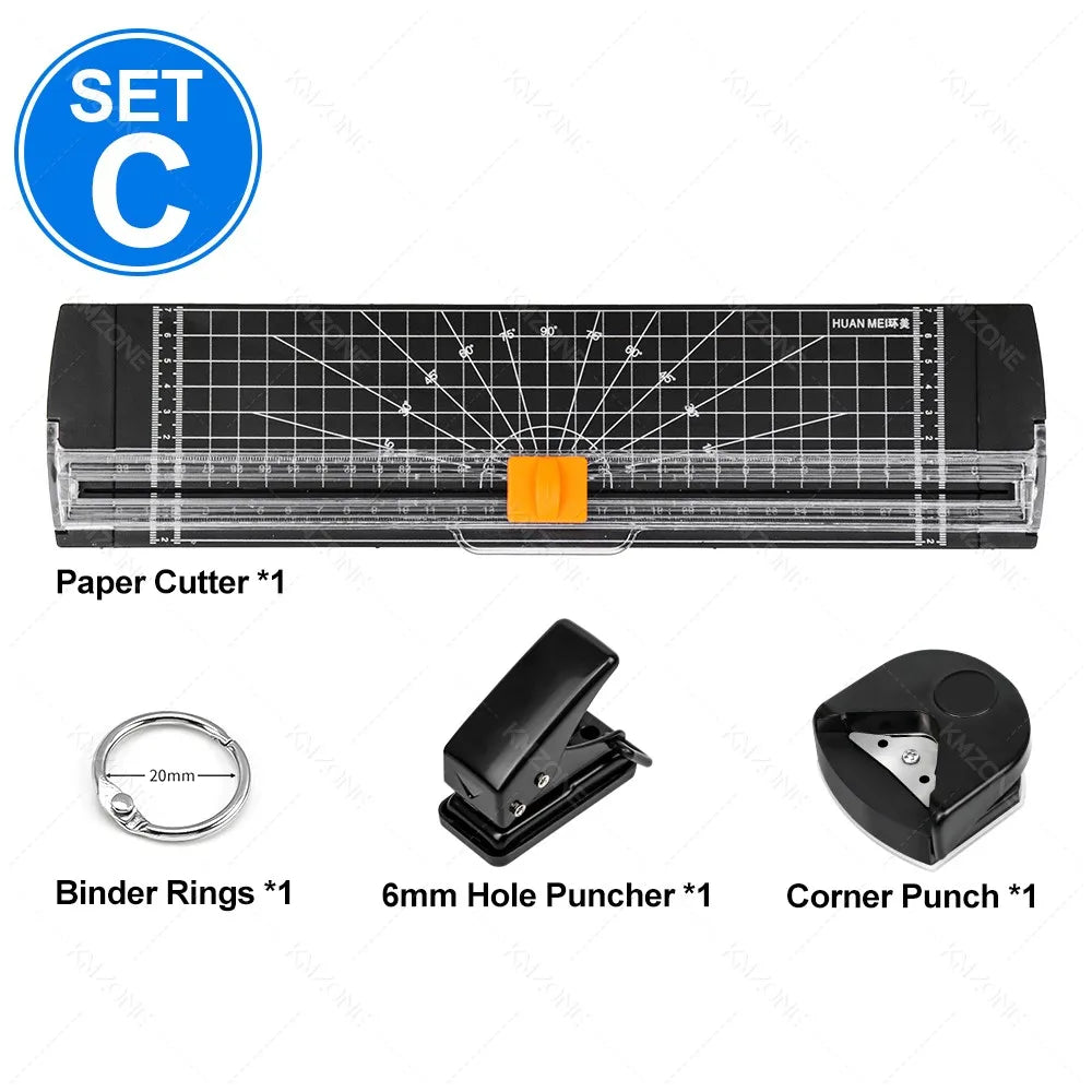 Mini mprimante Photo Bluetooth
