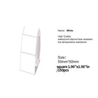 Mini Imprimante Pour Cartes De Visite