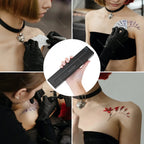 imprimante à tatouage