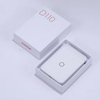 Mini imprimante Autocollant