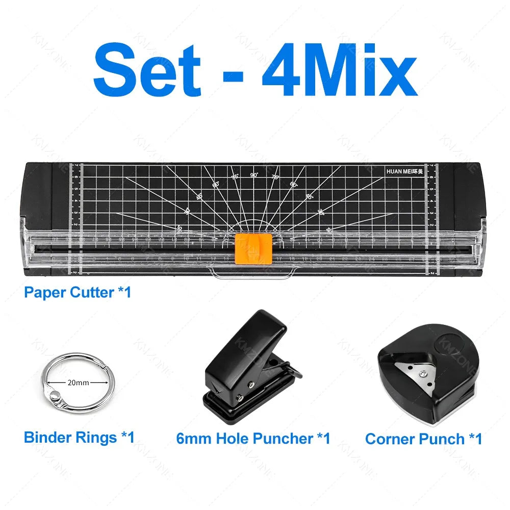 Mini mprimante Photo Bluetooth