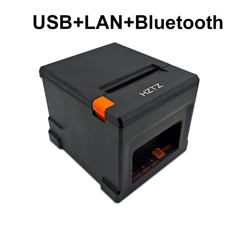 Mini Imprimante Thermique