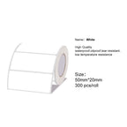 Mini Imprimante Pour Cartes De Visite