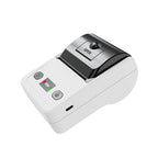 Mini Imprimante Portable Sans encre