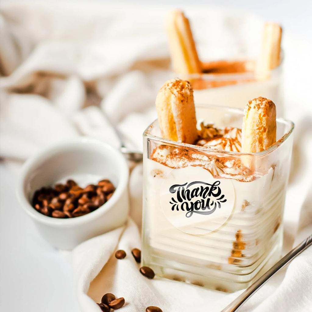 Mini Imprimante Pour Cartes De Visite