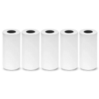 Mini imprimante Canon