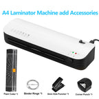 Mini mprimante Photo Bluetooth