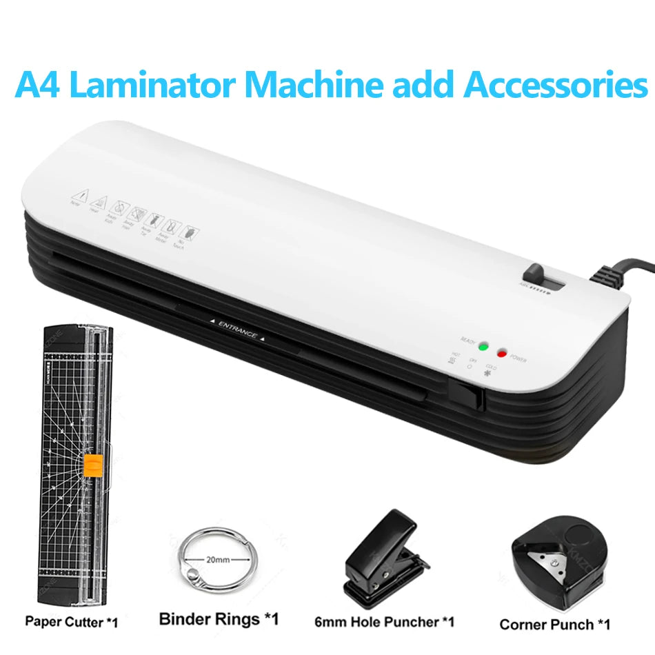 Mini mprimante Photo Bluetooth