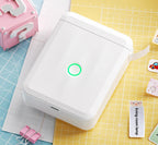Mini Imprimante Portable Haute Qualité