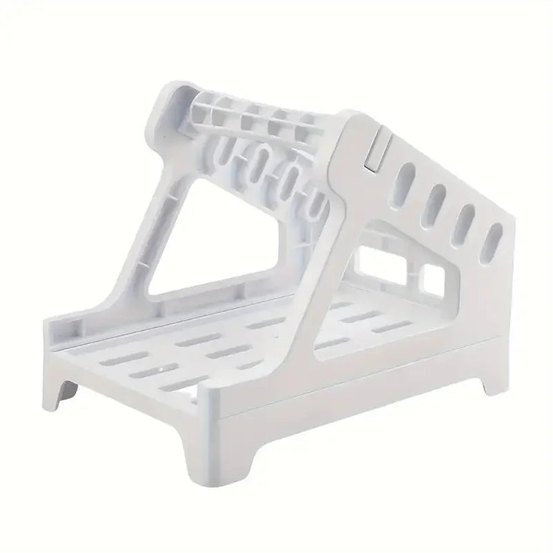 Mini Imprimante Sans Encre