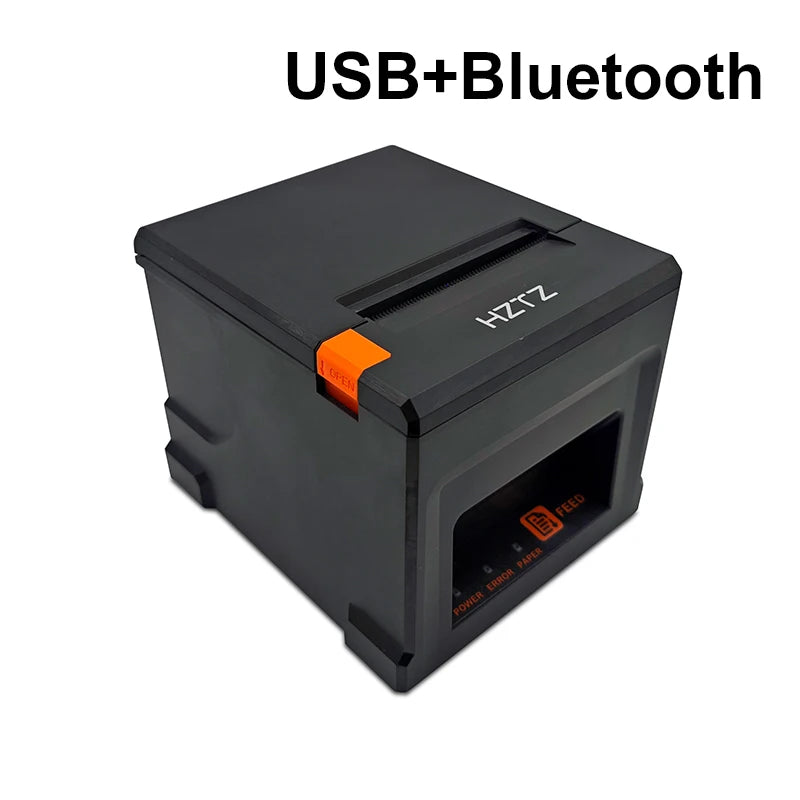 Mini Imprimante Thermique