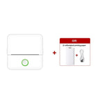 Mini Imprimante Connectée