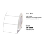 Mini Imprimante Pour Cartes De Visite