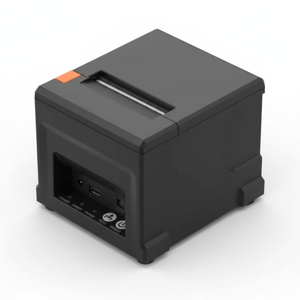 Mini Imprimante Thermique