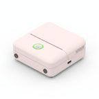 Mini Imprimante Connectée