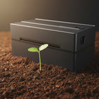 Mini Imprimante Thermique Sans Encre