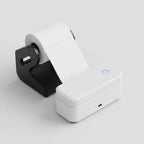 Mini Imprimante Autocollant Couleur