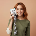 Mini imprimante Canon