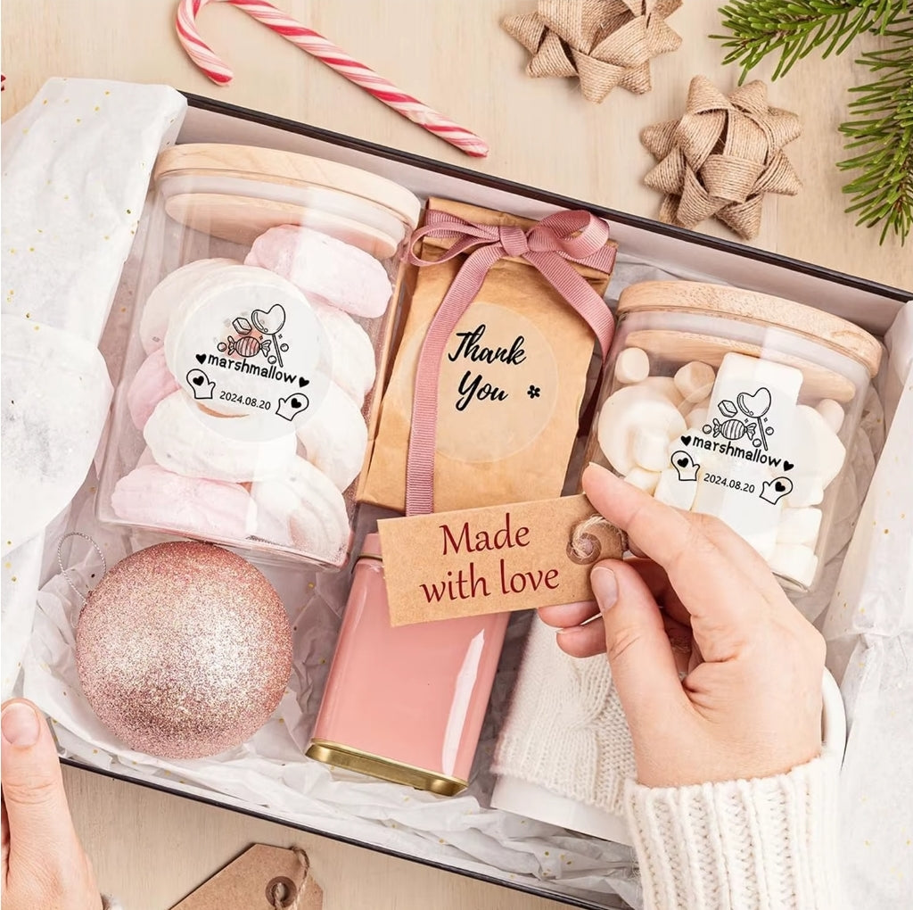 Mini Imprimante Pour Cartes De Visite