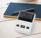 Mini Imprimante Portable Sans encre