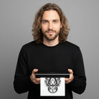 imprimante Pour Tatouage