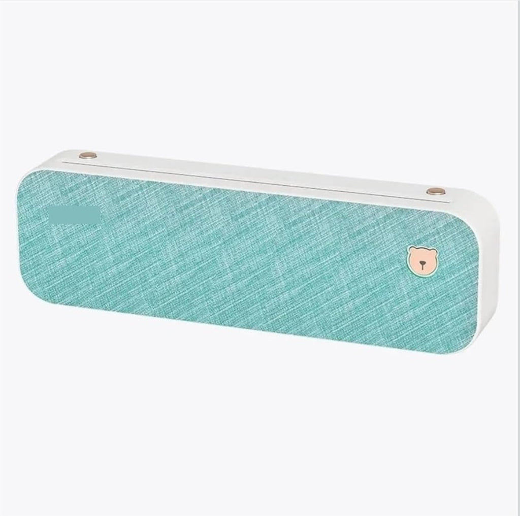 Mini Imprimante Bluetooth
Pour Téléphone Portable