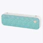 Mini Imprimante Bluetooth
Pour Téléphone Portable