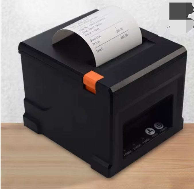 Mini Imprimante Thermique