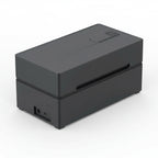 Mini Imprimante Thermique Sans Encre