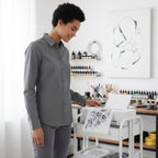 Mini Imprimante Portable A4