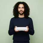 Mini Imprimante Bluetooth Portable