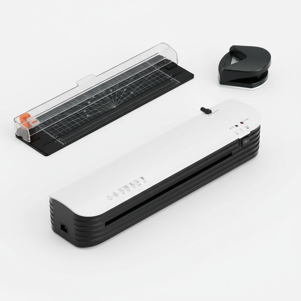 Mini Imprimante De Voyage