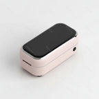 Imprimante Thermique Tatouage