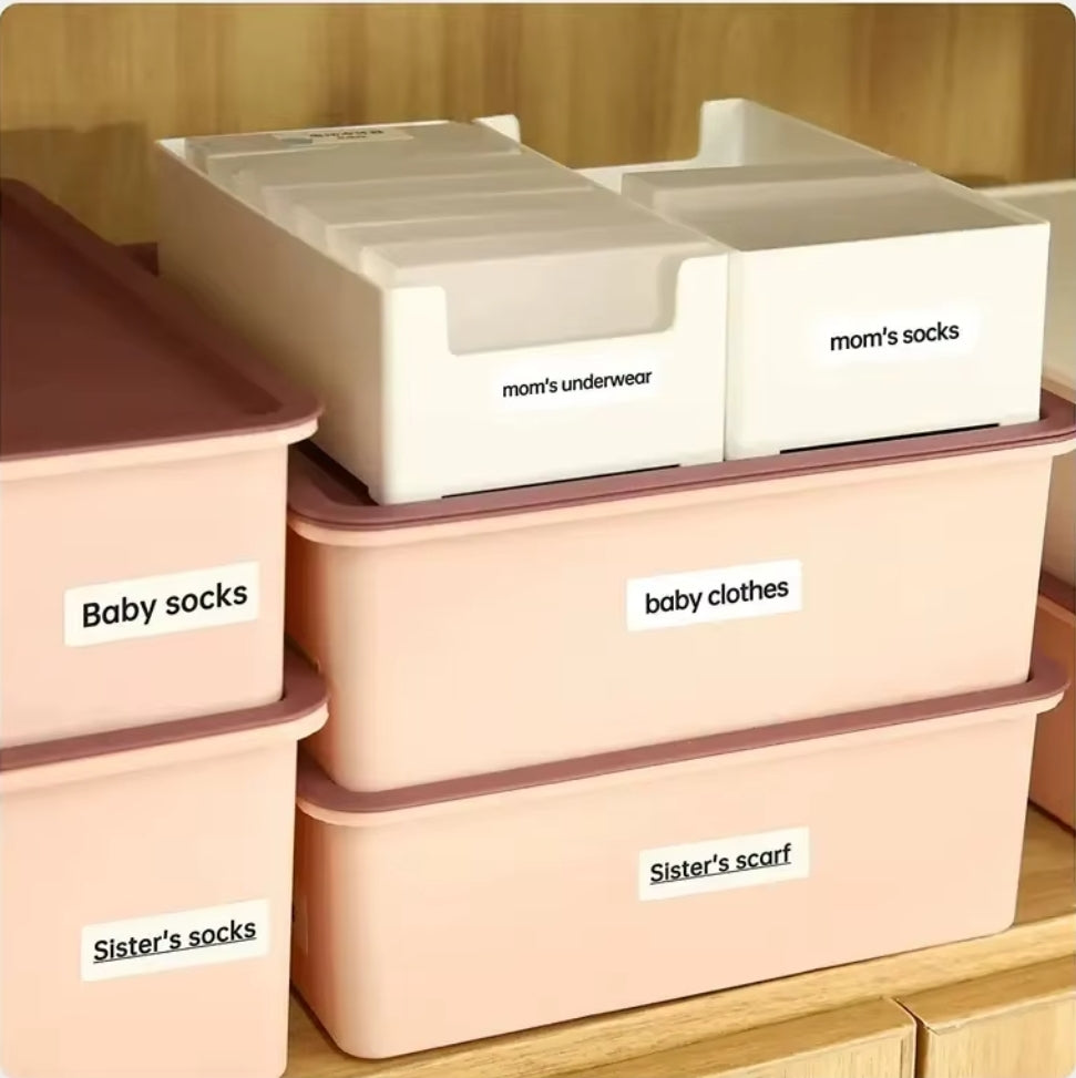 Mini Imprimante Pour Cartes De Visite