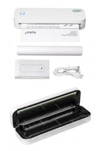 Mini Imprimante Pour Ordinateur