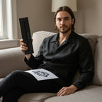 imprimante Pour Tatouage