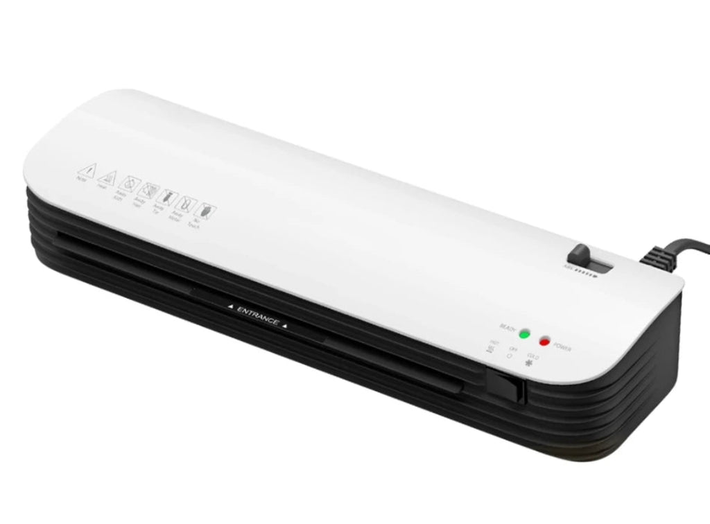 Mini mprimante Photo Bluetooth