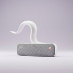 Mini Imprimante Bluetooth
Pour Téléphone Portable