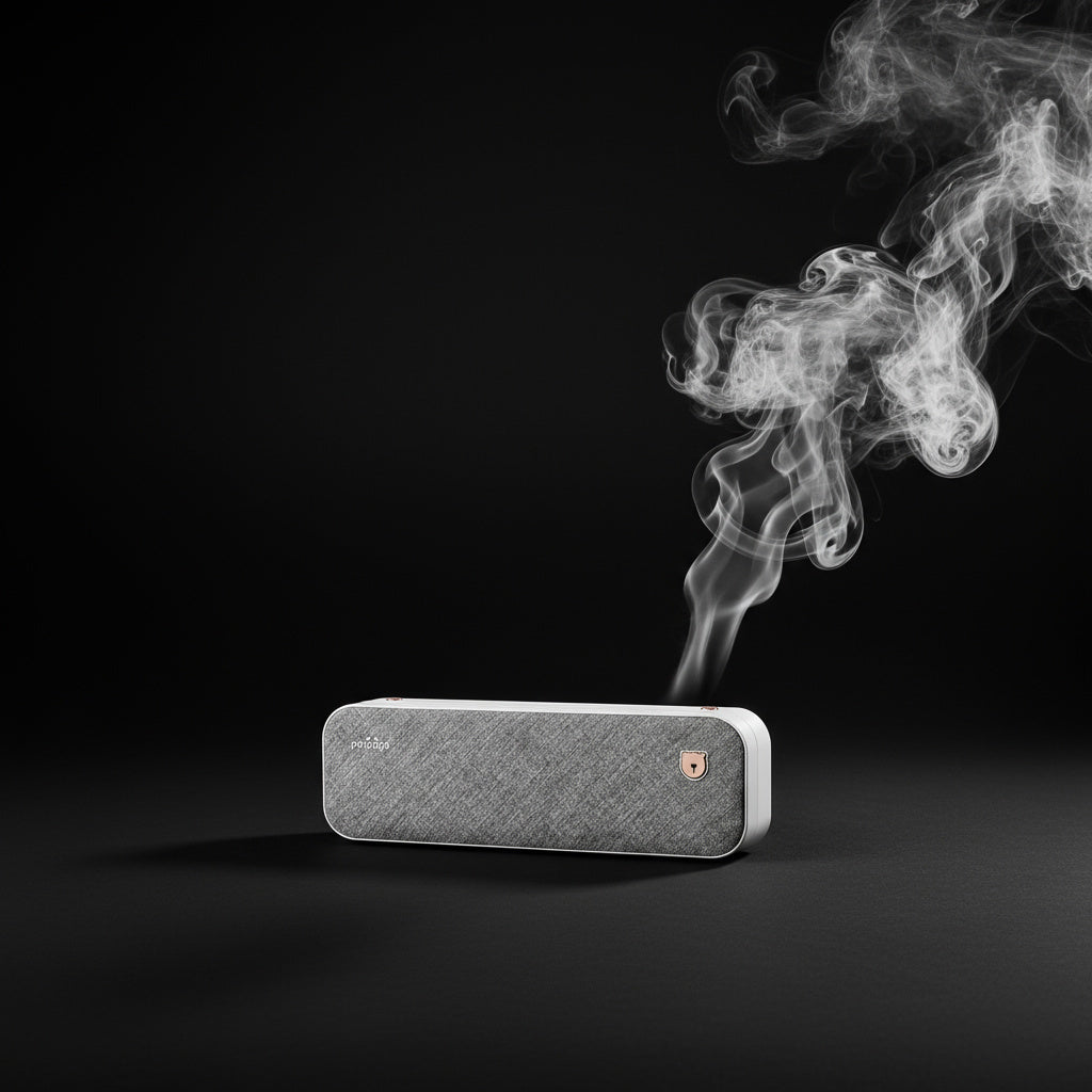 Mini Imprimante Bluetooth
Pour Téléphone Portable