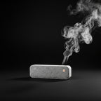 Mini Imprimante Bluetooth
Pour Téléphone Portable