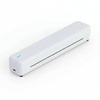 Mini Imprimante Portable A4